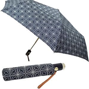 Tory Burch Umbrella